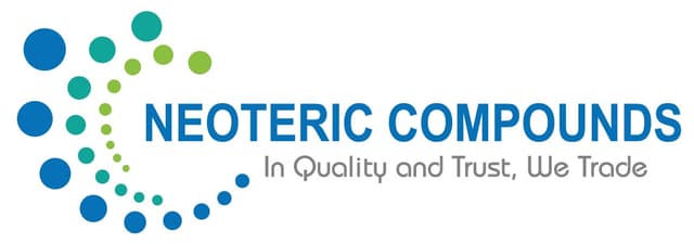 Neoteric Compounds